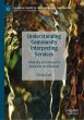 Understanding Community Interpreting... - Bild 1