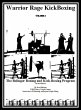 WarriorRage KickBoxing Volume I (eBook,... - Bild 1