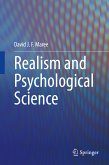 Realism and Psychological Science (eBook, PDF)
