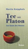 Tee mit Platon (eBook, ePUB)