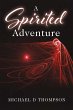 A Spirited Adventure (eBook, ePUB) - Bild 1