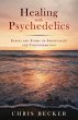 Healing with Psychedelics - Bild 1