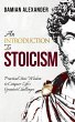 An Introduction to Stoicism - Bild 1