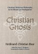 Christian Gnosis - Bild 1