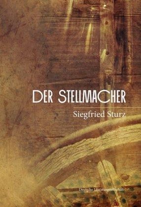 Der Stellmacher Der Stellmacher