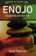 Enojo (eBook, ePUB) - Bild 1