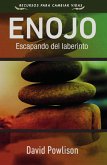 Enojo (eBook, ePUB)