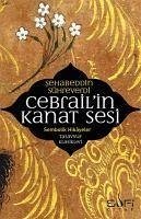 Cebrailin Kanat Sesi - Sühreverdi, Sehabeddin