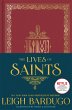 The Lives of Saints - Bild 1