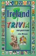 Ireland Trivia - Bild 1