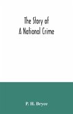 The story of a national crime