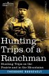 Hunting Trips of a Ranchman - Bild 1