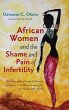African Women and the Shame and Pain of... - Bild 1