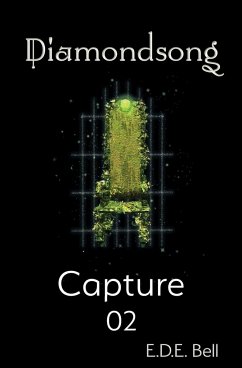 Capture - Bell, E. D. E.