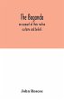 The Baganda; an account of their native... - Bild 1