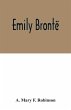 Emily Brontë - Bild 1