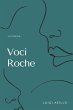 Voci Roche - Bild 1