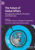 The Future of Global Affairs