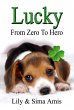 Lucky - From Zero to Hero (eBook, ePUB) - Bild 1
