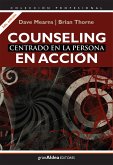 Counseling centrado en la persona (eBook, ePUB)