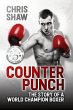 Counterpunch (eBook, ePUB) - Bild 1