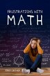 Frustrations with Math (eBook, ePUB) - Bild 1