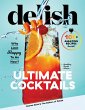 Delish Ultimate Cocktails (eBook, ePUB) - Bild 1