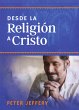 Desde la religión a Cristo (eBook,... - Bild 1