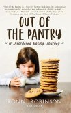 Out of the Pantry (eBook, ePUB) Out of the Pantry (eBook, ePUB)