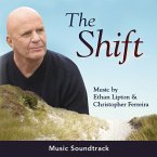 The Shift Soundtrack (MP3-Download)
