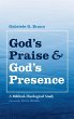 God's Praise and God's Presence - Bild 1