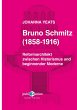 Bruno Schmitz (1858-1916) - Bild 1