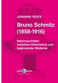Bruno Schmitz (1858-1916)