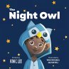 The Night Owl - Bild 1