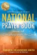 AWOTM National Prayer Book - Bild 1