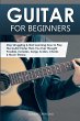 Guitar for Beginners - Bild 1