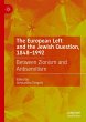 The European Left and the Jewish... - Bild 1