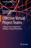 Effective Virtual Project Teams