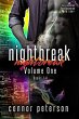 Nightbreak Volume One (Nightbreak... - Bild 1
