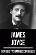 Novelistas Imprescindibles - James... - Bild 1