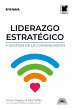 Liderazgo estratégico y gestión de la... - Bild 1
