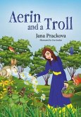 Aerin and a Troll (eBook, ePUB)