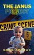 The Janus Project (eBook, ePUB) - Bild 1
