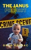 The Janus Project (eBook, ePUB)