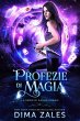 Profezie di Magia (La serie di Sasha... - Bild 1