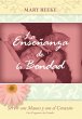La enseñanza de la bondad (eBook, ePUB) - Bild 1