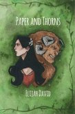 Paper and Thorns (eBook, ePUB)