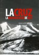 La Cruz (eBook, ePUB) - Bild 1