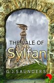 The Vale Of Sylfan (eBook, ePUB)