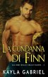 La condanna di Finn (Gli orsi dello... - Bild 1